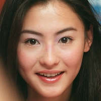 Cecilia Cheung Nude