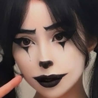 CelTheWitch333 Nude