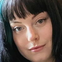 ceressuicidefree Nude