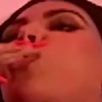 Charisse Verhaert Nude