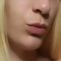 charlotte_andersonx Nude