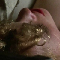 Charlotte Elizabeth Nude