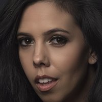 Charlotte Lambert Nude