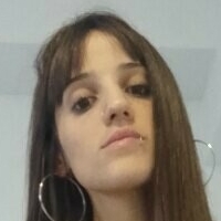 charlottequeenbee Nude