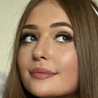 Charlottiie Nude