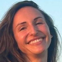 Chiara Squaglia Nude