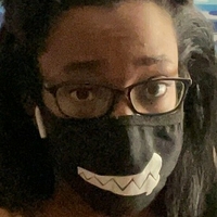 chocobabiekitten Nude