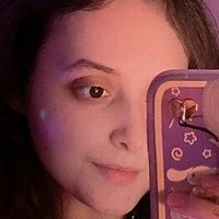 Chocohoee Kwehzy Nude