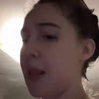 Christine Keyton Nude