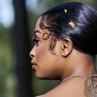 Cindy Makhathini Nude