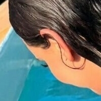 Cindy Nothnagel Nude