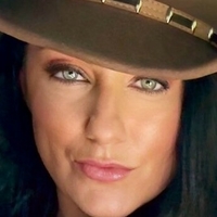 CinsationalJenn Nude