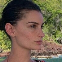 Clara Beneytout Nude