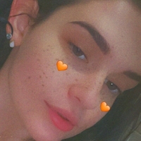 crimetattoosgoodattitude Nude