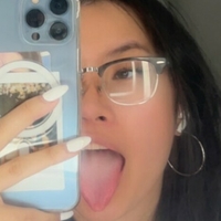 Cryingmayonnais Nude