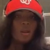 curveitbyellena Nude