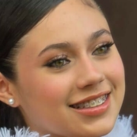 dafnealvaradooficial Nude