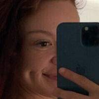 damn_mel Nude