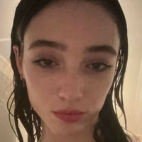 Daniek Moolhuizen Nude