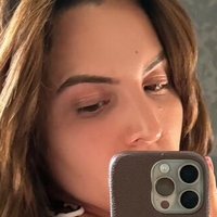 danielleyayalavip Nude