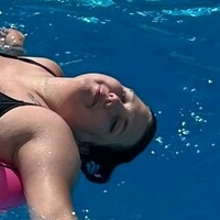 dariassecrets Nude