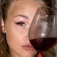 Dassha.chick.01 Nude