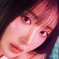Dayeosin E다연 Nude