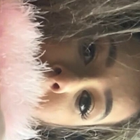 Desy Gato Nude