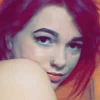devereux_quinn Nude
