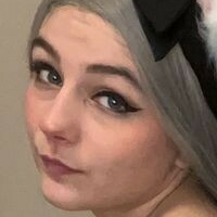 Devilslittlebrat Nude