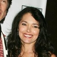 Devin DeVasquez Nude