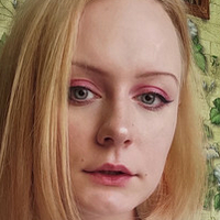 Dirty Tanya Pecus Nude