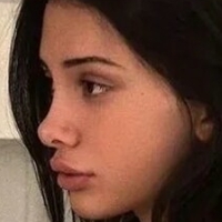 Diskussion:Melimtx Nude