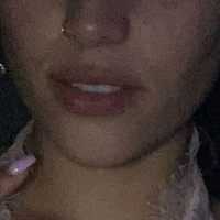 divinesugarandspice Nude