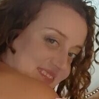 dummythicc_dork Nude