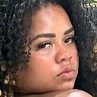 dutravitprivacy Nude