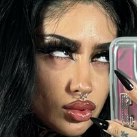 eeriegeminifree Nude