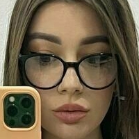 eireenskinnygirl Nude