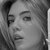 Ela Be'eri | elabeeri | ela_beeri Nude