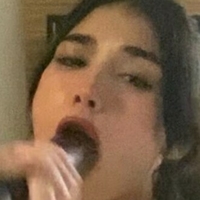 elenaxzorro Nude