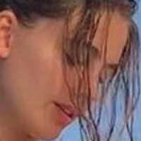 Elinora Briscoe Nude