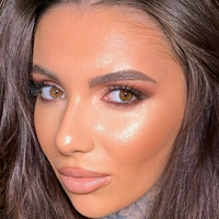 ellafitnessfree Nude