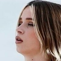 Ellie Gates Nude