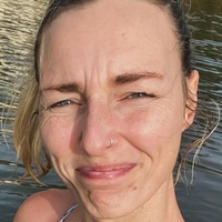 ellierosefitness Nude