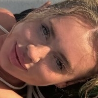 Ember Hawthorne Nude