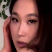 emilykondo Nude