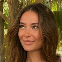 Emma Coleman Nude
