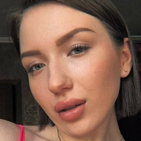 emma_love_you Nude