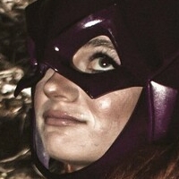 emmyrosekrueger Nude