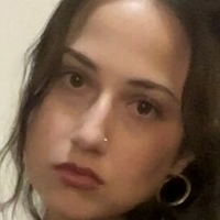 emocranberries Nude